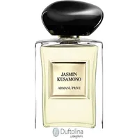 Giorgio Armani Jasmin Kusamono Eau de Toilette