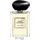 Giorgio Armani Jasmin Kusamono Eau de Toilette 100 ml