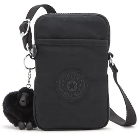 Kipling TALLY Handytasche schwarz