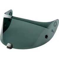 HJC Helmets HJC HJ-05 Visier, stark getönt