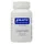 PURE ENCAPSULATIONS Quercetin Kapseln 60 St.