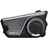 Sena 60S (60S-01)