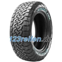 Sumaxx All-Terrain A/T ( 235/70 R16 109T XL RWL