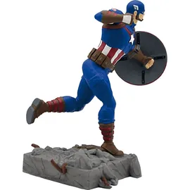 Fridolin 11335 Marvel CaptŽn America