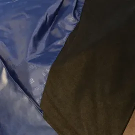 Bucas Smartex Rain