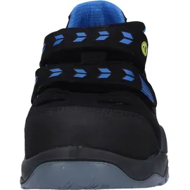 Atlas ALU-TEC 360 ESD S1, Weite 10 Größe 38