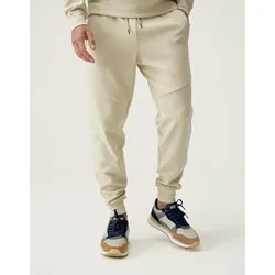 Waikato Born Living Yogahose für Herren beige L