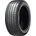 Evo3 K127A SUV 295/45 R19 113Y XL