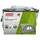 Coleman Seitenwand für Event Shelter Pro M 3 x 3 m Silber