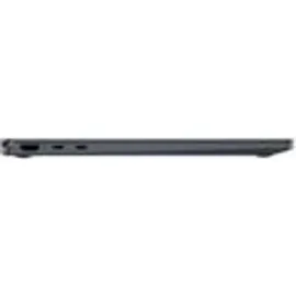Samsung Galaxy Book4 360 15,6" Core 5 16 GB RAM 256 SSD Gray