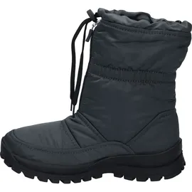 Westland Grenoble 118 Stiefel in dunkelgrau | Gr.: 42