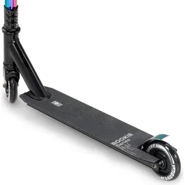 Raven Rookie Series Evolution black