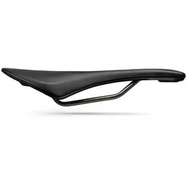 FIZIK Vento Antares R3 275 x 150 mm Schwarz