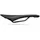 FIZIK Vento Antares R3 275 x 150 mm Schwarz