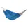 HängemattenGlück Hängematte Giganta 400 x 200 cm Blau