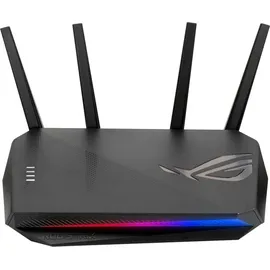 Asus ROG Strix GS-AX5400 Dualband Router