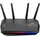 Asus ROG Strix GS-AX5400 Dualband Router