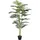 Paperflow meet powered by PAPERFLOW PALME Kunstpalme 160,0 cm