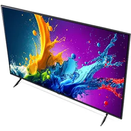 LG 75QNED80T6A 75" 4K QNED Smart TV