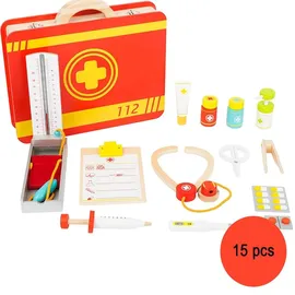 Small Foot Company Small foot 381024