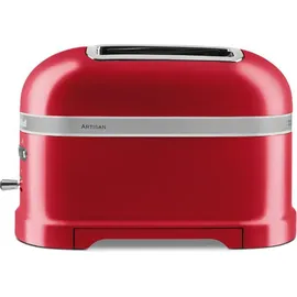 KitchenAid Artisan Toaster 5KMT2204 EER empire rot