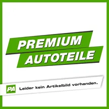 FEBI BILSTEIN Frostschutz Rot 5 St. 5 l