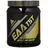 EAAs TST Mystic Raspberry Pulver 500 g