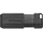 Verbatim Store 'n' Go PinStripe 8 GB schwarz USB 2.0 49062