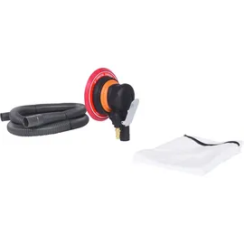 KS Tools Exzenterschleifer 515.3061