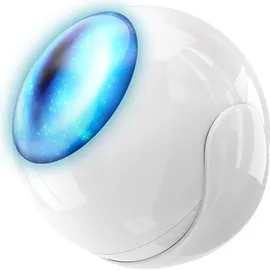 FIBARO Z-Wave Plus Motion Sensor FIBEFGMS-001-ZW5