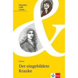 Der eingebildete Kranke