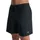 QUIKSILVER Surfsilk Kaimana 16 Boardshorts Schwarz 32