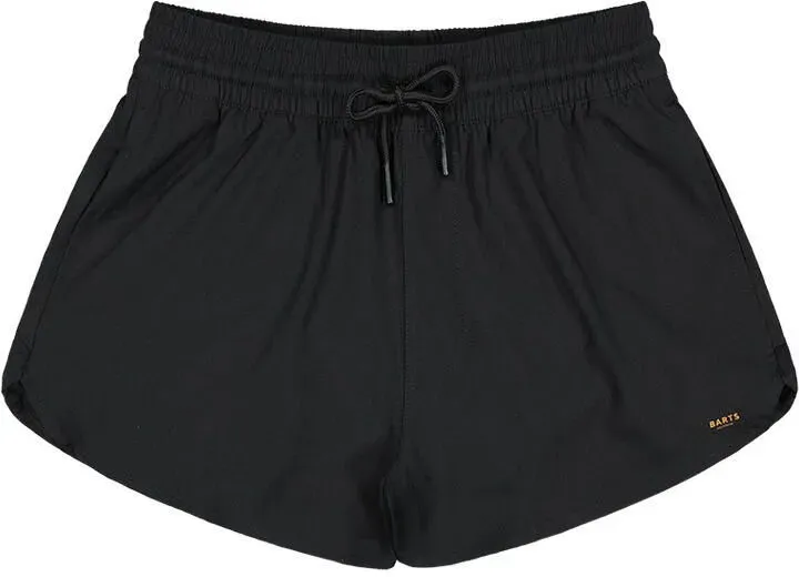 Barts Joogi Shorts black (01) L