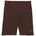 Cloudspun Sport-Shorts Braun S