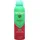 Mitchum Flower Fresh Deodorant Spray 200 ml