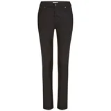 Angels Cici Straight Fit Everblack 34/32