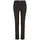 Angels Cici Straight Fit Everblack 34/32