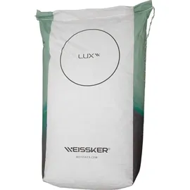 weissker gmbh 75 kg FilterBeads small 0,4-0,9 mm Glasperlen anstatt Filtersand Pool Filter