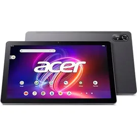 Acer Iconia Tab P11,6" 8 GB RAM 256 GBIconia Tab 11 8 GB RAM 256 GB NT.LGUEF.003