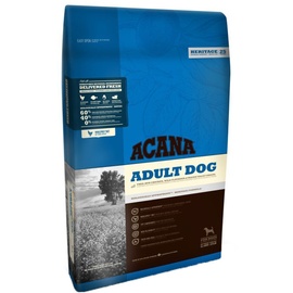 Acana Heritage Adult Dog 11,4 kg