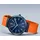 BERING Classic 10141-397 Edelstahl 41,0 mm 10141-397