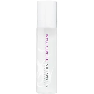 Sebastian Professional Thickefy Foam Weightless Thickener 200 ml