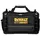 DeWalt Werkzeugtasche 55,5 L schwarz/gelb