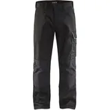 Blåkläder Blakläder Bundhose "1406"