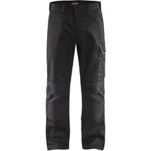 Blåkläder Blakläder Bundhose "1406"