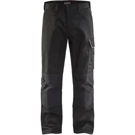 Blåkläder Blakläder Bundhose "1406"