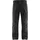 Blåkläder Blakläder Bundhose "1406"
