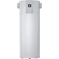 Stiebel Eltron WWK 301 electronic