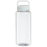 xavax Trinkflasche Blau 1,25 l