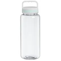 xavax Trinkflasche Blau 1,25 l